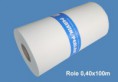 Pervin/Perlan 45g 0,40x100m (role)